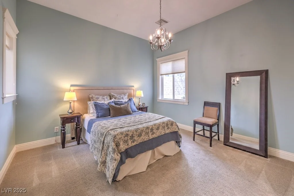 1377 Ruby Sky, Henderson, NV 89052