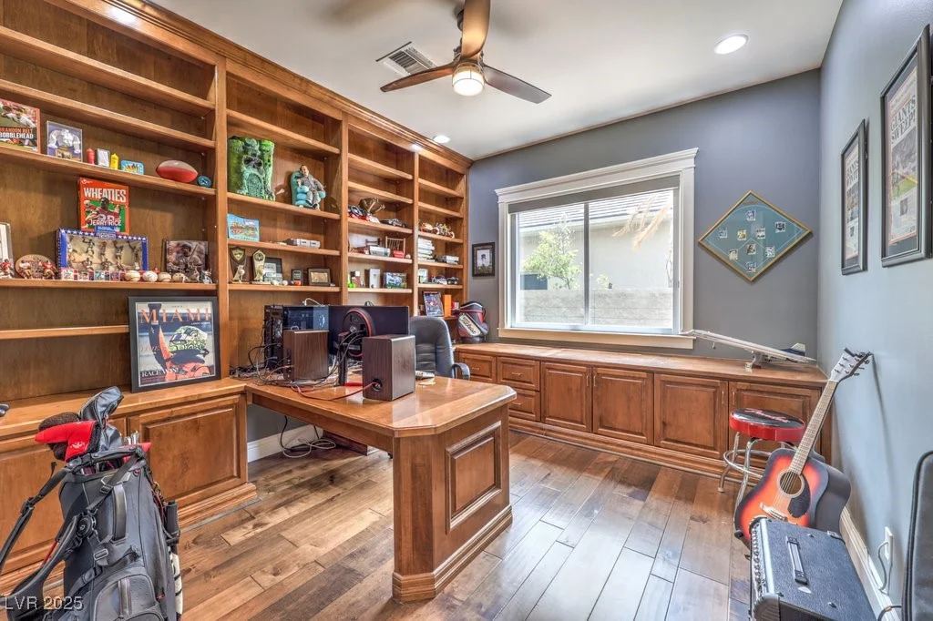 1377 Ruby Sky, Henderson, NV 89052