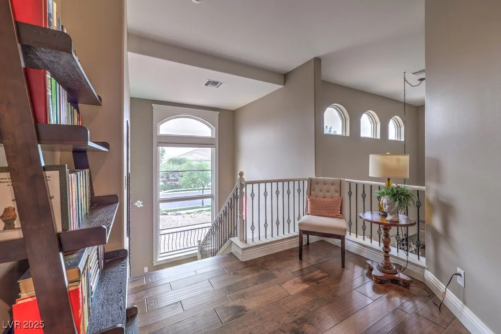 1377 Ruby Sky, Henderson, NV 89052