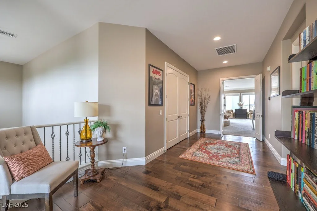 1377 Ruby Sky, Henderson, NV 89052