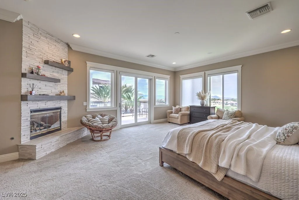 1377 Ruby Sky, Henderson, NV 89052