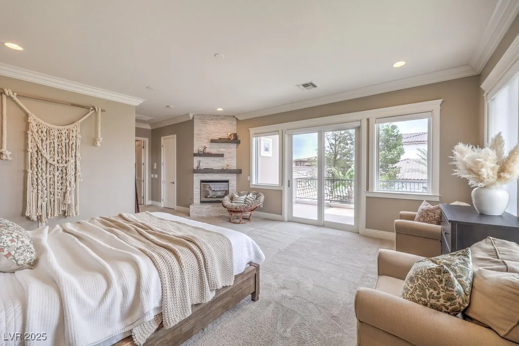 1377 Ruby Sky, Henderson, NV 89052
