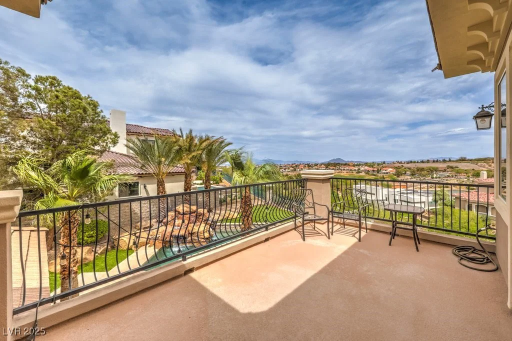1377 Ruby Sky, Henderson, NV 89052