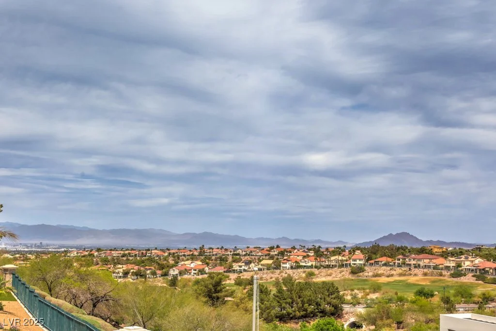 1377 Ruby Sky, Henderson, NV 89052
