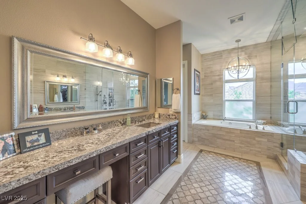 1377 Ruby Sky, Henderson, NV 89052