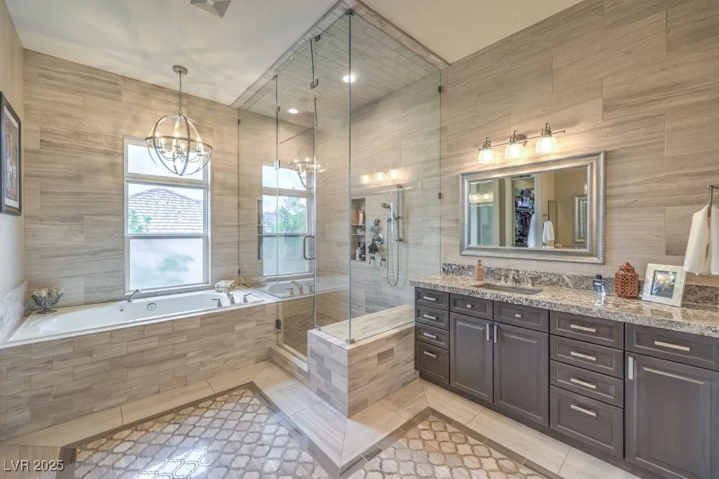 1377 Ruby Sky, Henderson, NV 89052