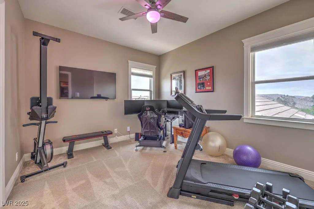 1377 Ruby Sky, Henderson, NV 89052