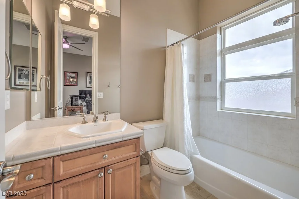1377 Ruby Sky, Henderson, NV 89052