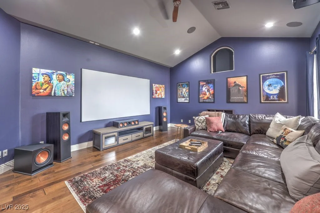 1377 Ruby Sky, Henderson, NV 89052