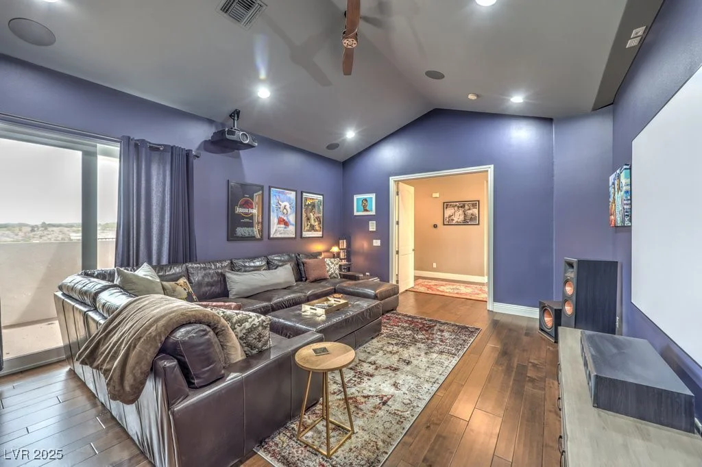 1377 Ruby Sky, Henderson, NV 89052