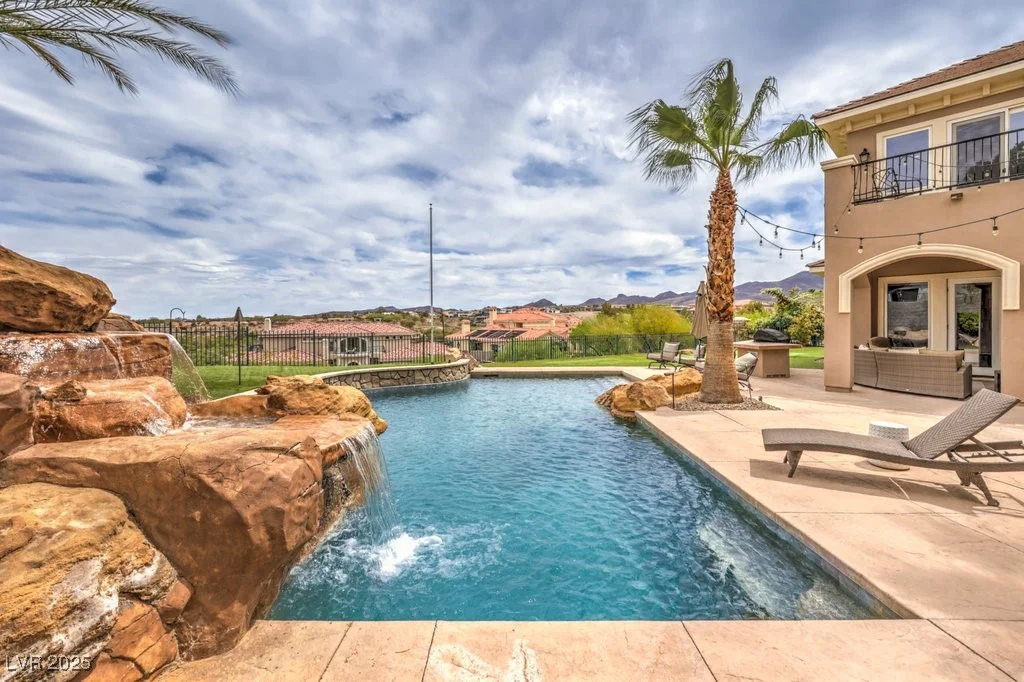 1377 Ruby Sky, Henderson, NV 89052