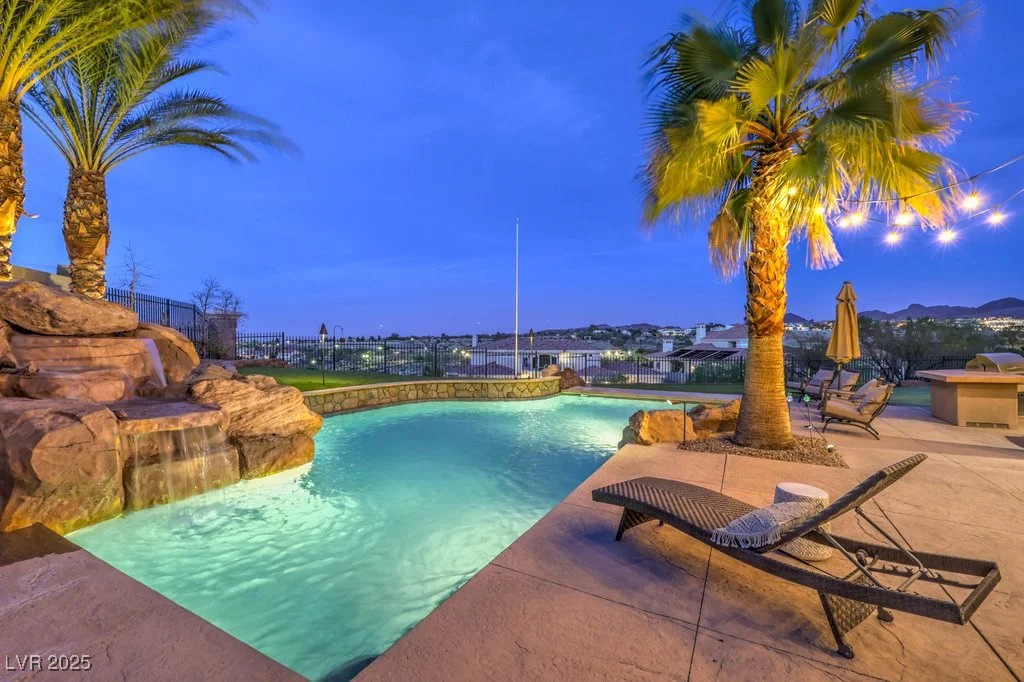 1377 Ruby Sky, Henderson, NV 89052