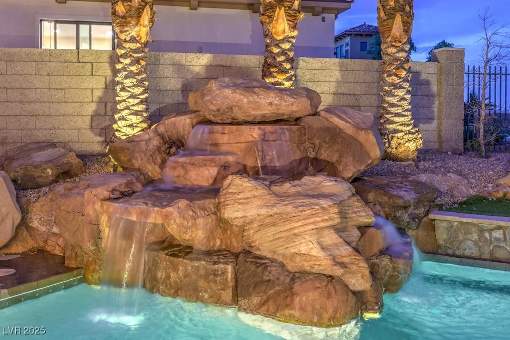 1377 Ruby Sky, Henderson, NV 89052