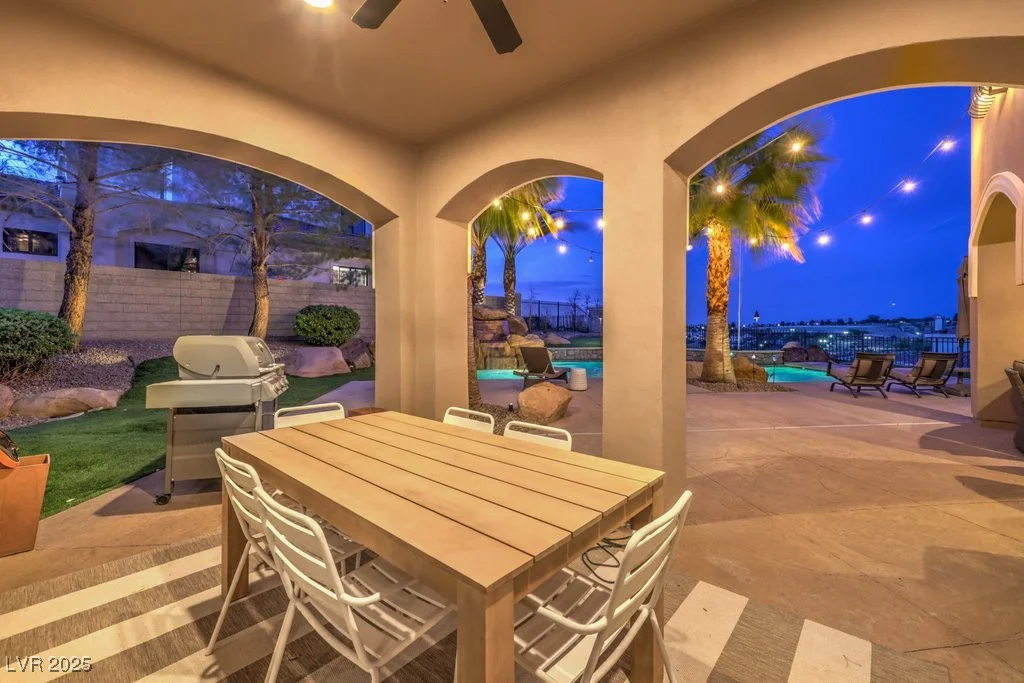 1377 Ruby Sky, Henderson, NV 89052