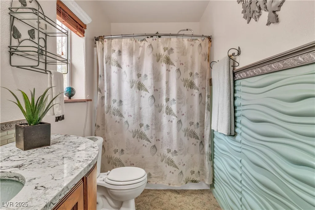 5050 Secret Rock, Las Vegas, NV 89122