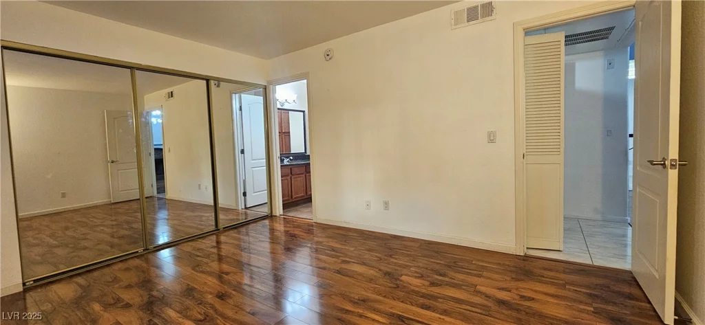 3145 Flamingo, Las Vegas, NV 89121