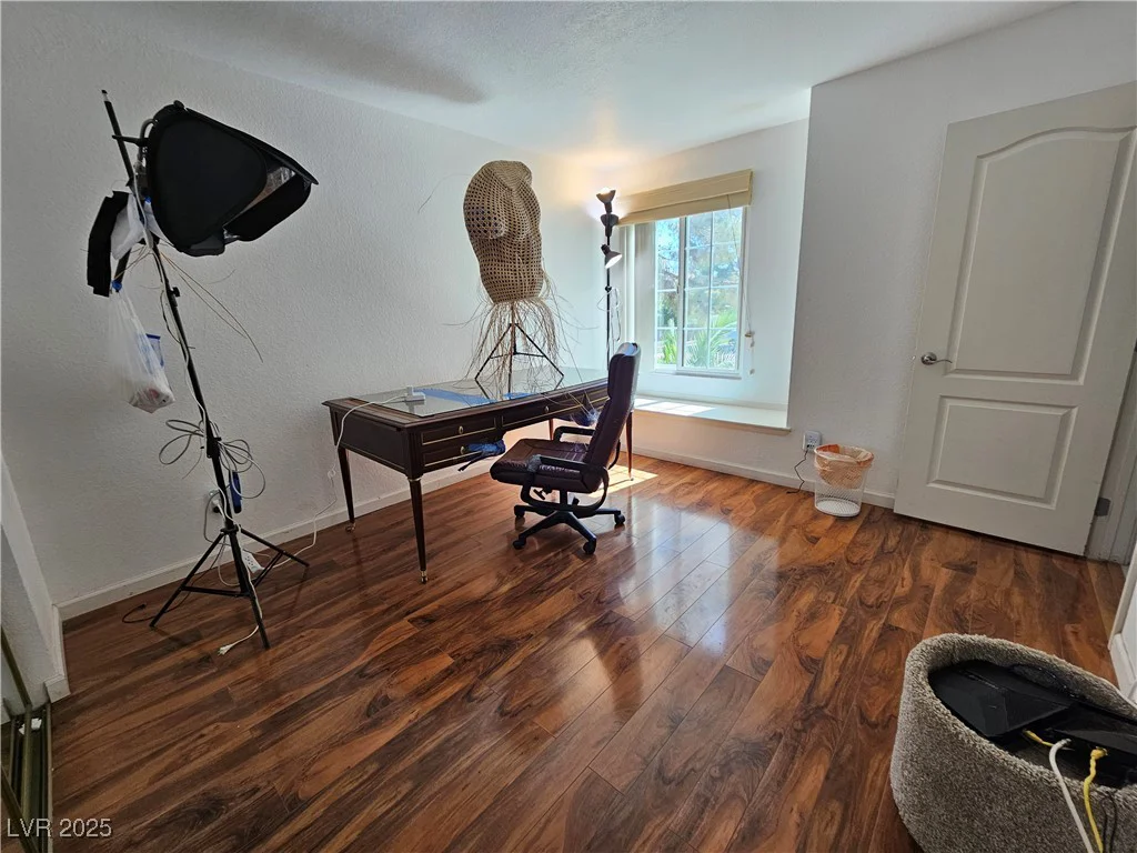 3145 Flamingo, Las Vegas, NV 89121
