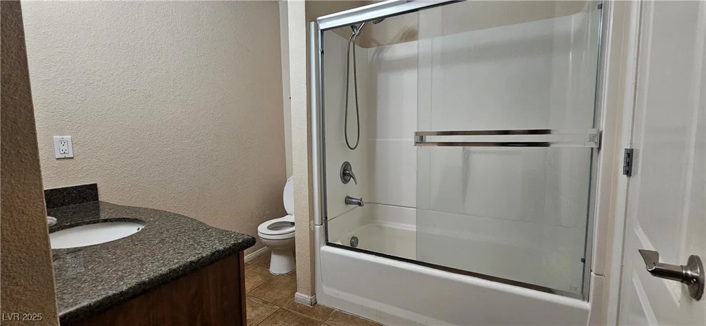 3145 Flamingo, Las Vegas, NV 89121