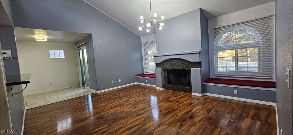 3145 Flamingo, Las Vegas, NV 89121