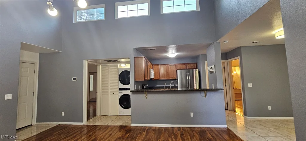 3145 Flamingo, Las Vegas, NV 89121