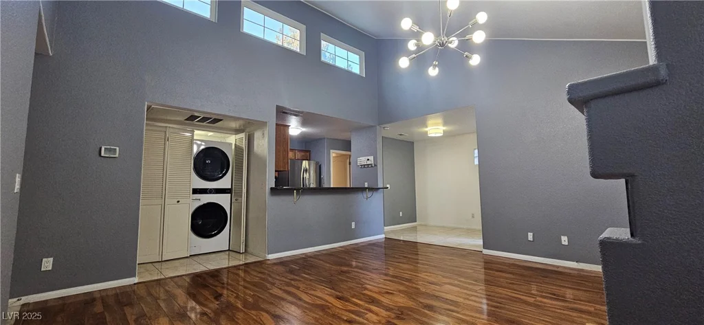 3145 Flamingo, Las Vegas, NV 89121