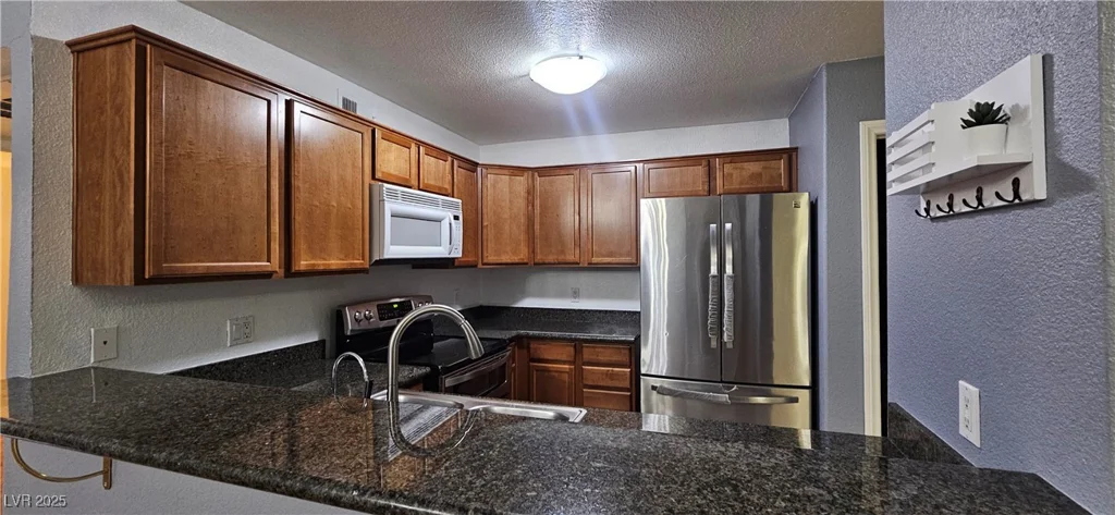 3145 Flamingo, Las Vegas, NV 89121