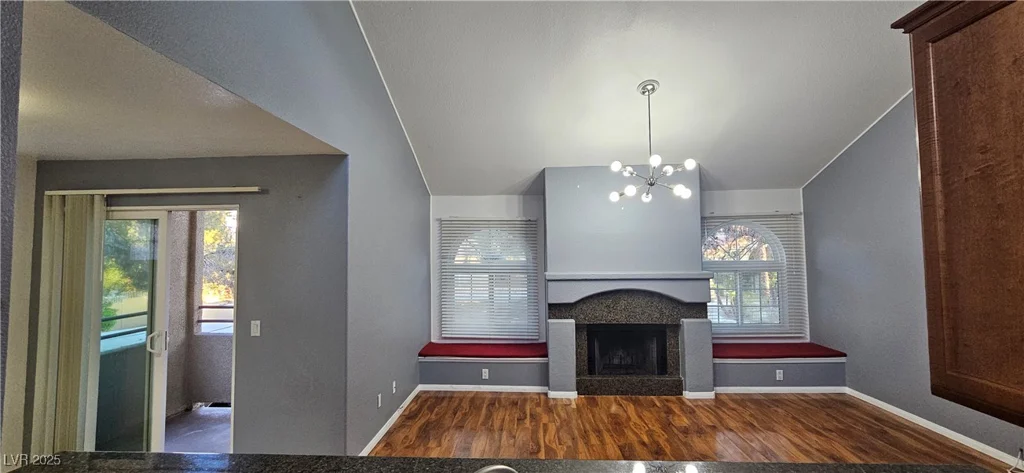 3145 Flamingo, Las Vegas, NV 89121