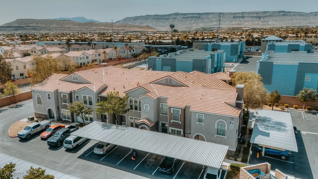 10001 Peace, Las Vegas, NV 89147