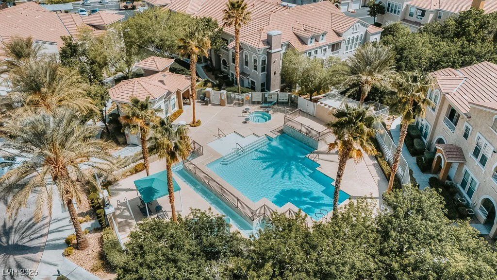 10001 Peace, Las Vegas, NV 89147