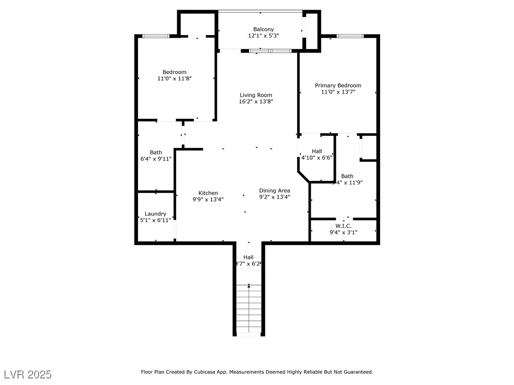 10001 Peace, Las Vegas, NV 89147