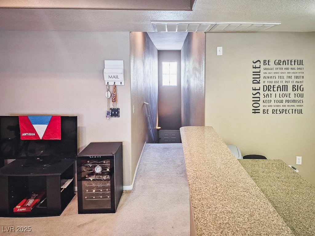 10001 Peace, Las Vegas, NV 89147