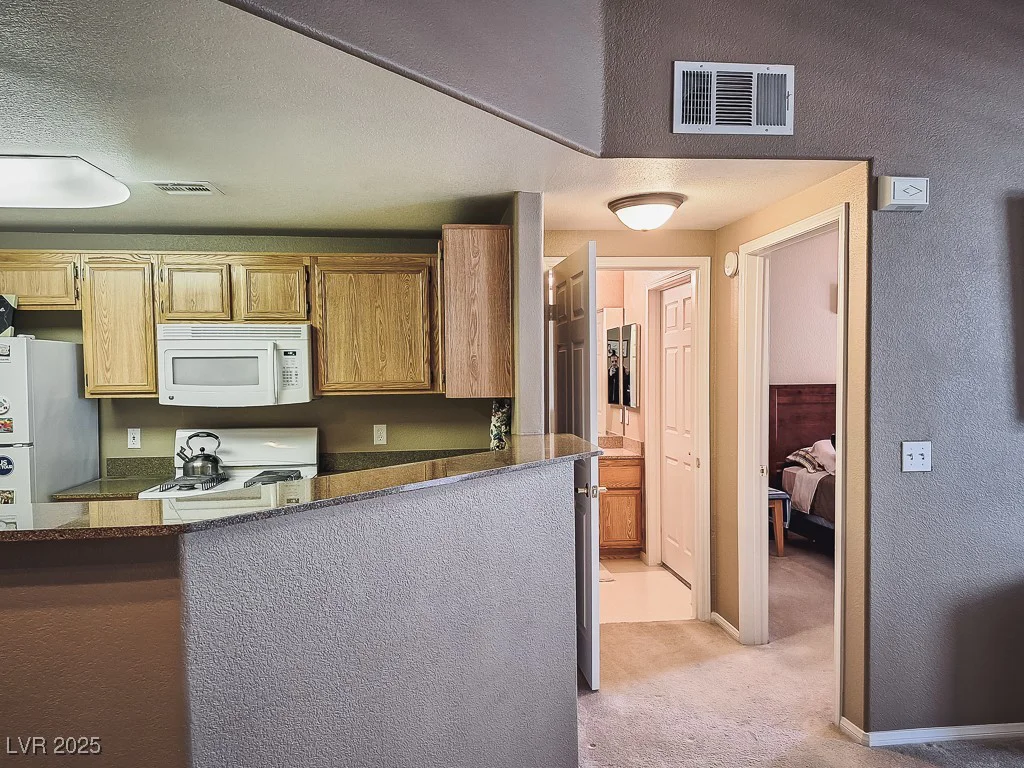 10001 Peace, Las Vegas, NV 89147