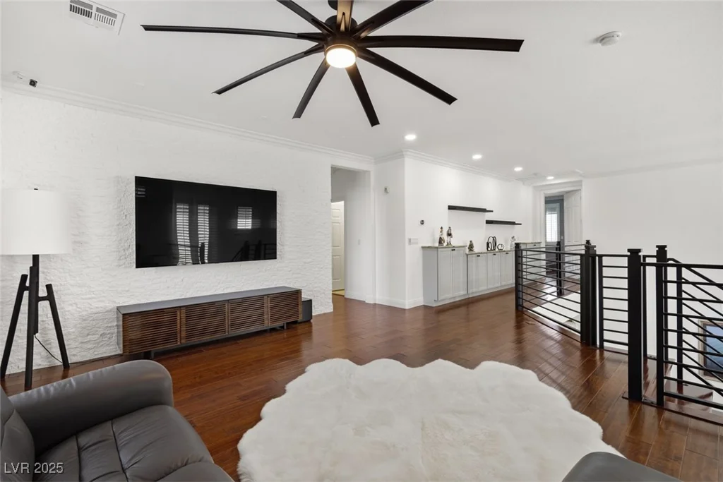 1136 Jamesbury, Las Vegas, NV 89135