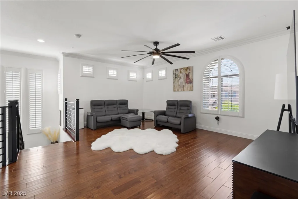1136 Jamesbury, Las Vegas, NV 89135