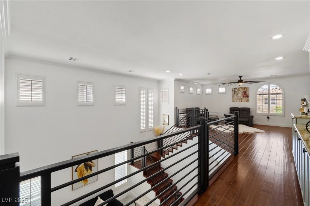 1136 Jamesbury, Las Vegas, NV 89135