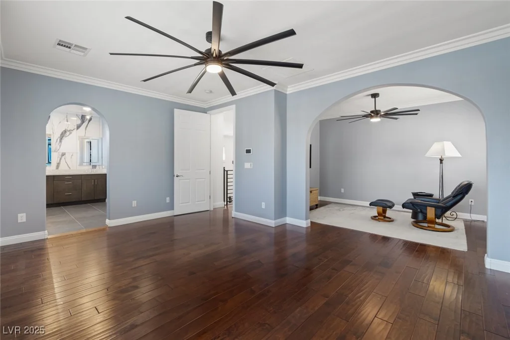 1136 Jamesbury, Las Vegas, NV 89135