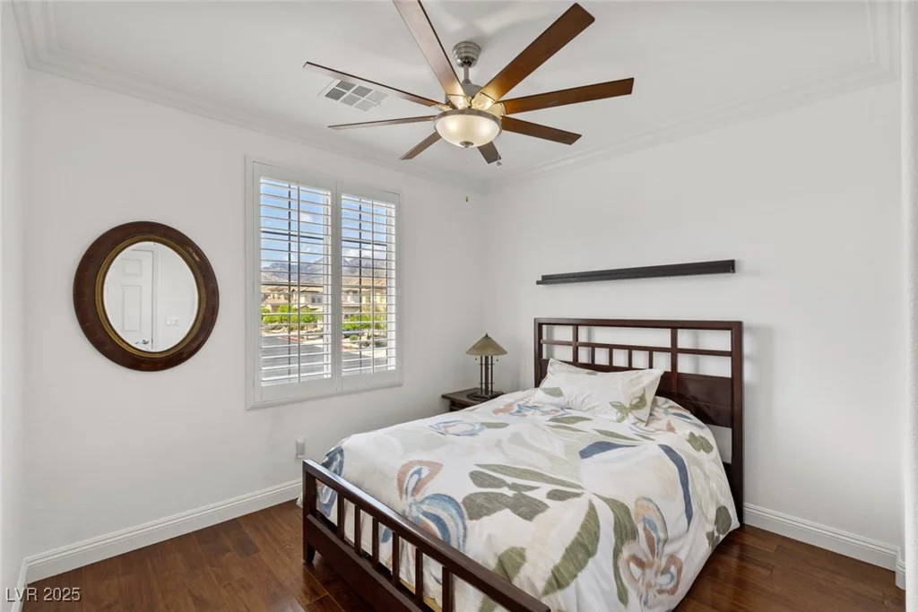 1136 Jamesbury, Las Vegas, NV 89135