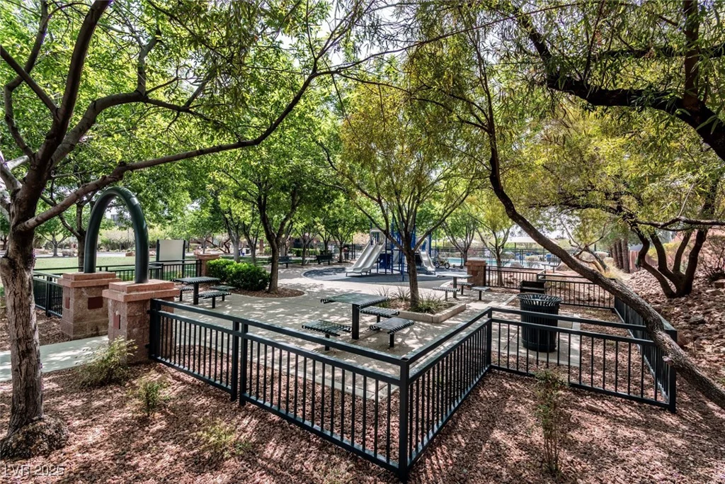 1136 Jamesbury, Las Vegas, NV 89135