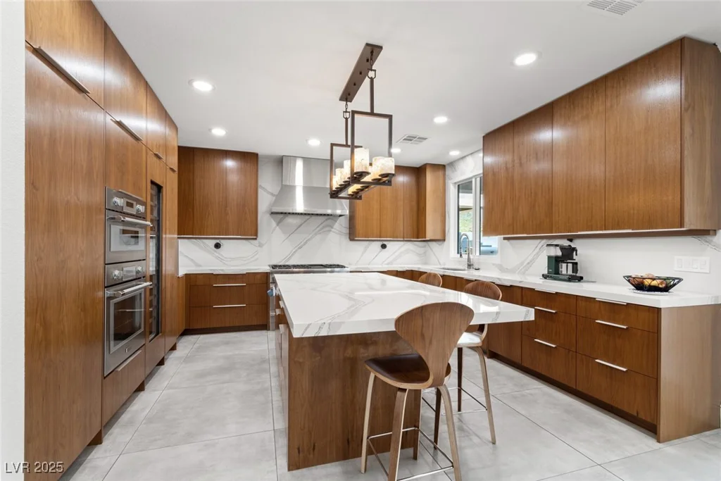 1136 Jamesbury, Las Vegas, NV 89135