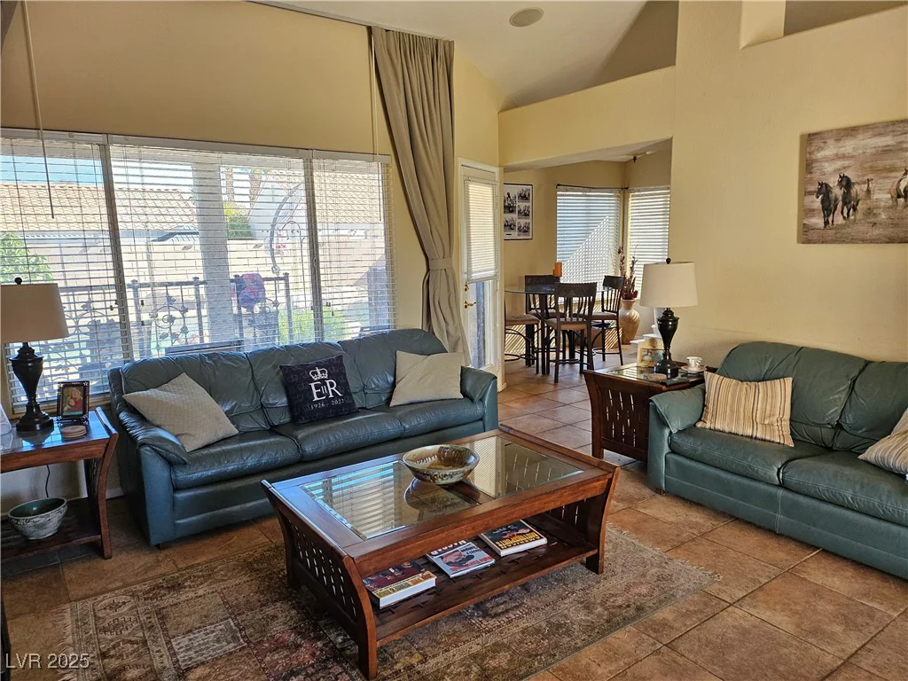 2750 Sandalwood, Henderson, NV 89074
