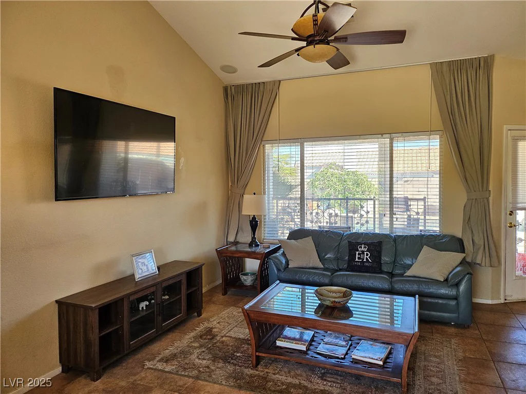 2750 Sandalwood, Henderson, NV 89074