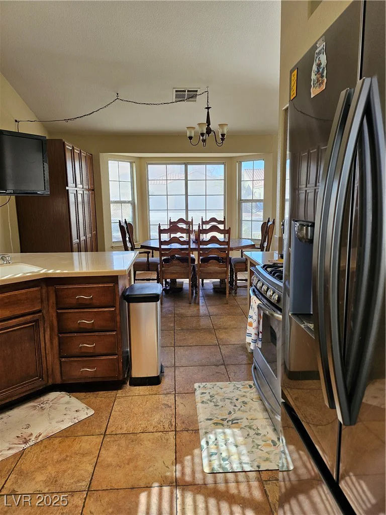 2750 Sandalwood, Henderson, NV 89074