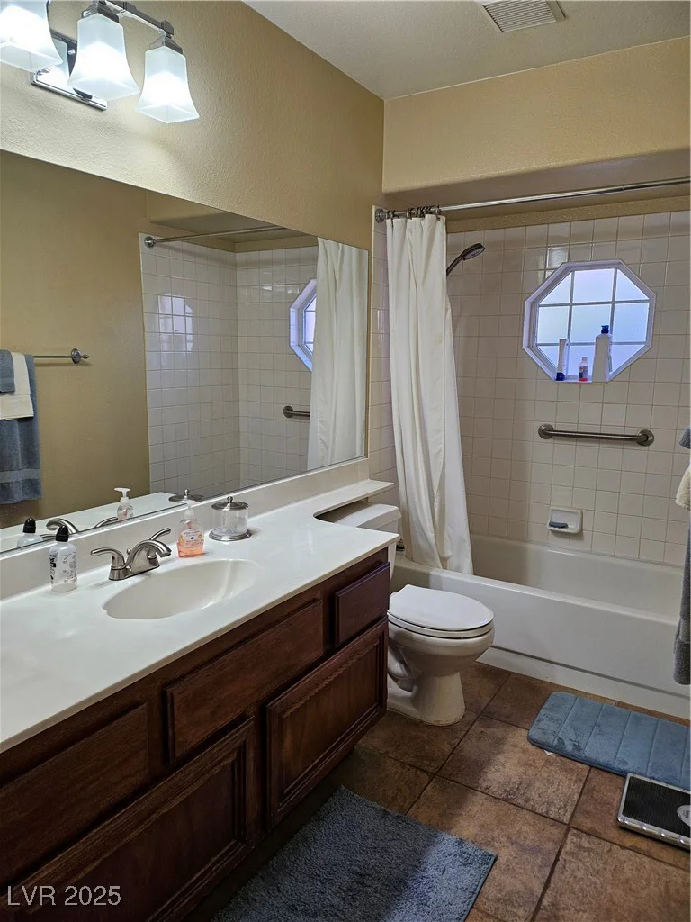 2750 Sandalwood, Henderson, NV 89074