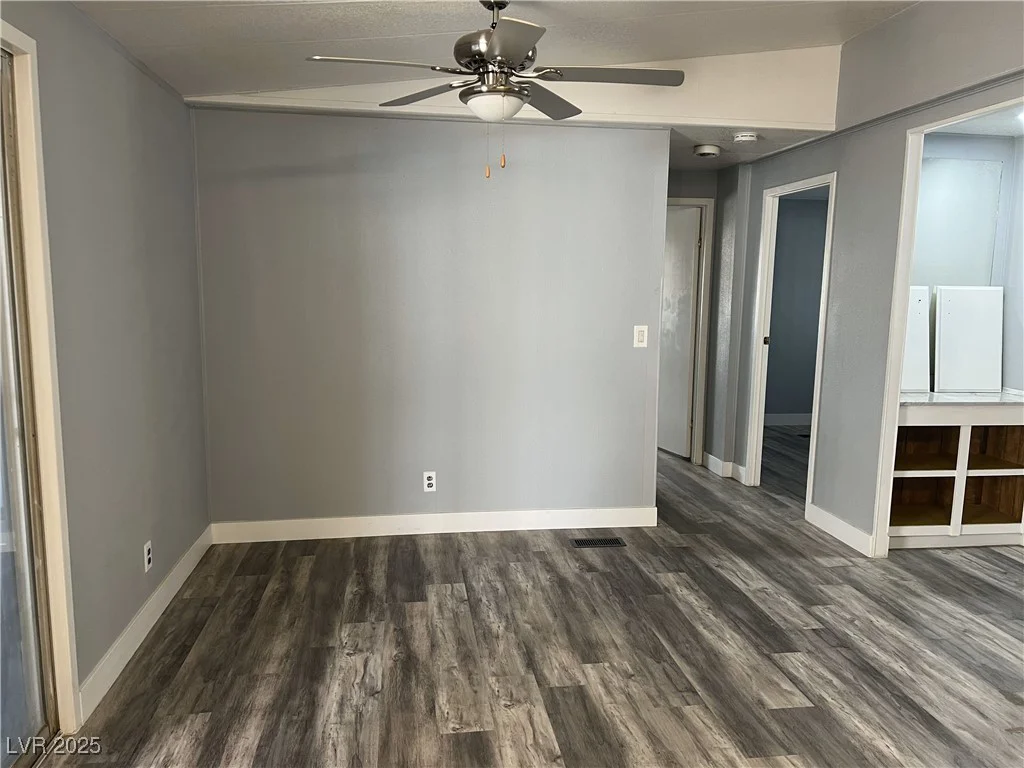 5411 Ario, Las Vegas, NV 89122
