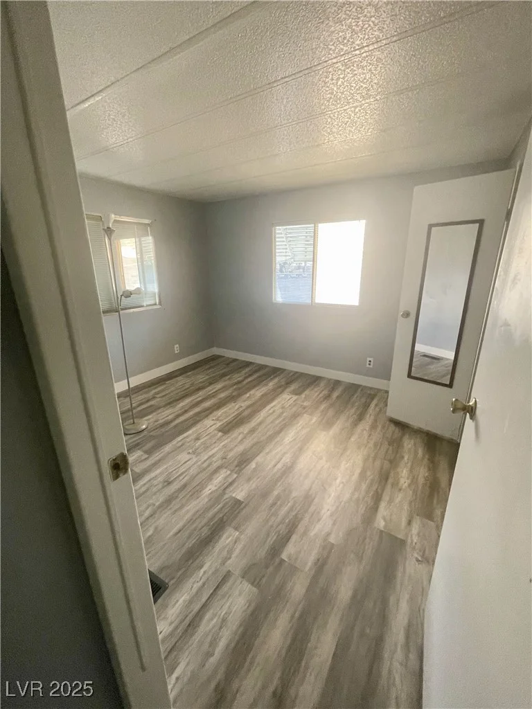 5411 Ario, Las Vegas, NV 89122