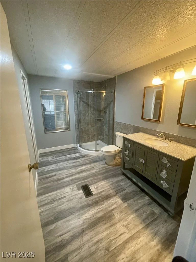 5411 Ario, Las Vegas, NV 89122