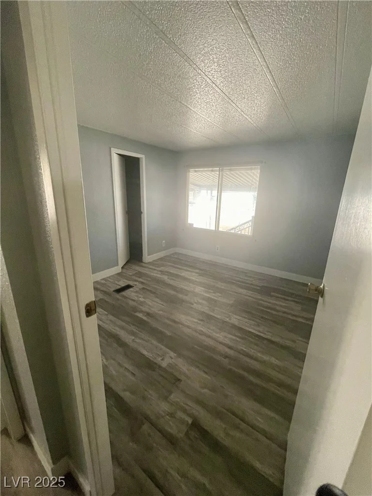 5411 Ario, Las Vegas, NV 89122
