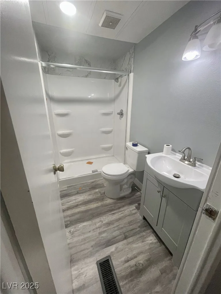5411 Ario, Las Vegas, NV 89122