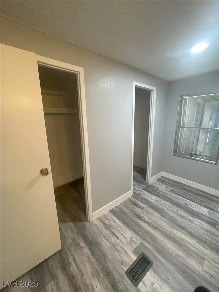 5411 Ario, Las Vegas, NV 89122