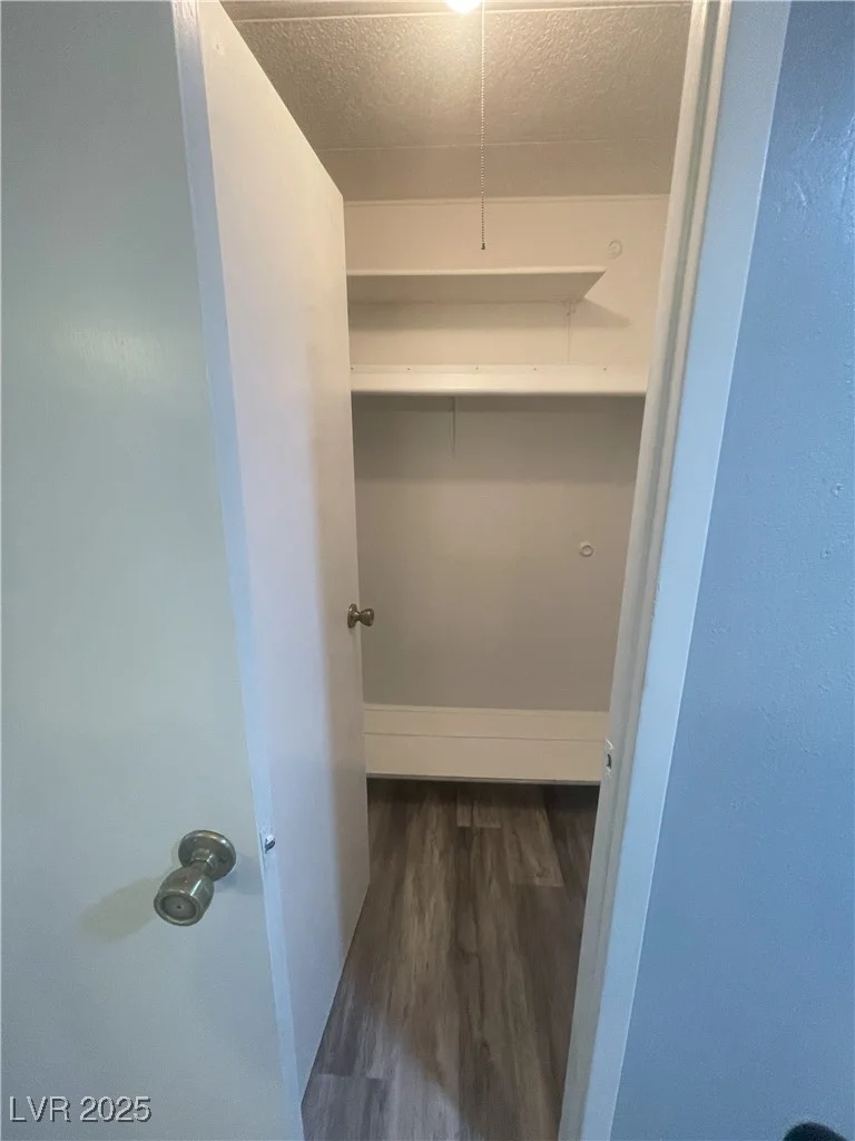 5411 Ario, Las Vegas, NV 89122